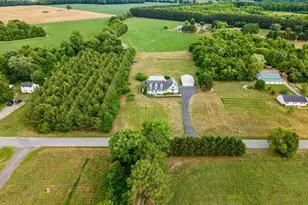 26927 Boyce Mill Rd, Greensboro, MD 21639 - Photo 53