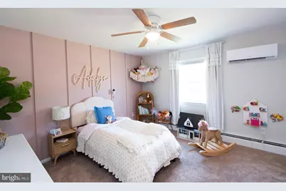129 Bloomingdale Avenue, Federalsburg, MD 21632 - Photo 21