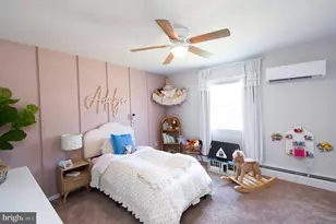 129 Bloomingdale Ave, Federalsburg, MD 21632 - Photo 21