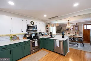 129 Bloomingdale Ave, Federalsburg, MD 21632 - Photo 7