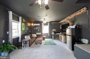 129 Bloomingdale Ave, Federalsburg, MD 21632 - Photo 37