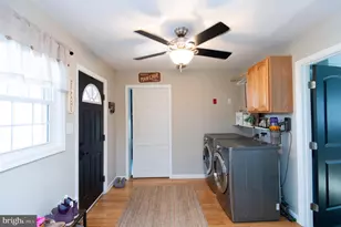129 Bloomingdale Ave, Federalsburg, MD 21632 - Photo 29