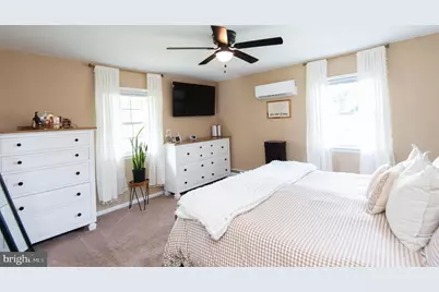 129 Bloomingdale Avenue, Federalsburg, MD 21632 - Photo 17