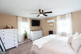 129 Bloomingdale Ave, Federalsburg, MD 21632 - Photo 17