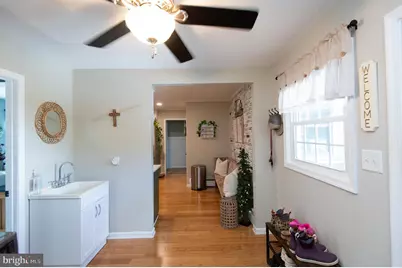 129 Bloomingdale Avenue, Federalsburg, MD 21632 - Photo 29