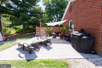 129 Bloomingdale Avenue, Federalsburg, MD 21632 - Photo 41