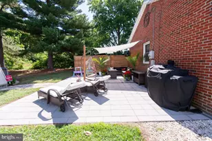129 Bloomingdale Ave, Federalsburg, MD 21632 - Photo 41