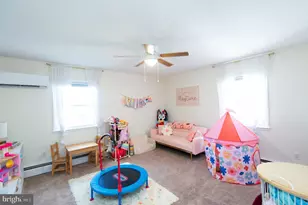129 Bloomingdale Ave, Federalsburg, MD 21632 - Photo 27