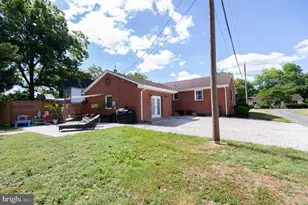 129 Bloomingdale Ave, Federalsburg, MD 21632 - Photo 43