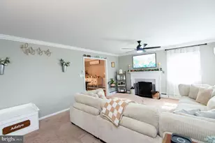129 Bloomingdale Ave, Federalsburg, MD 21632 - Photo 13