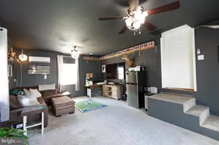 129 Bloomingdale Ave, Federalsburg, MD 21632 - Photo 35