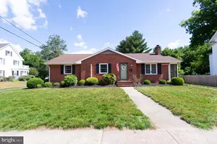 129 Bloomingdale Ave, Federalsburg, MD 21632 - Photo 1
