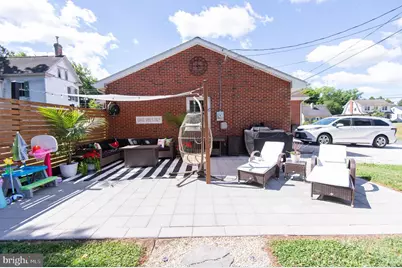 129 Bloomingdale Avenue, Federalsburg, MD 21632 - Photo 39