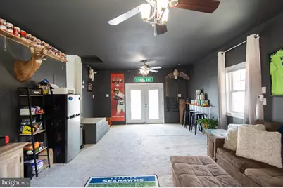 129 Bloomingdale Avenue, Federalsburg, MD 21632 - Photo 33