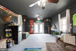 129 Bloomingdale Ave, Federalsburg, MD 21632 - Photo 33