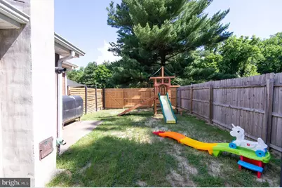 129 Bloomingdale Avenue, Federalsburg, MD 21632 - Photo 45