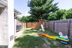 129 Bloomingdale Ave, Federalsburg, MD 21632 - Photo 45