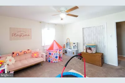 129 Bloomingdale Avenue, Federalsburg, MD 21632 - Photo 23