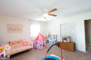 129 Bloomingdale Ave, Federalsburg, MD 21632 - Photo 23