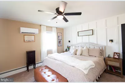 129 Bloomingdale Avenue, Federalsburg, MD 21632 - Photo 19