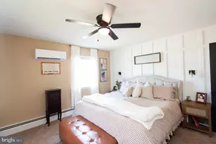 129 Bloomingdale Ave, Federalsburg, MD 21632 - Photo 19
