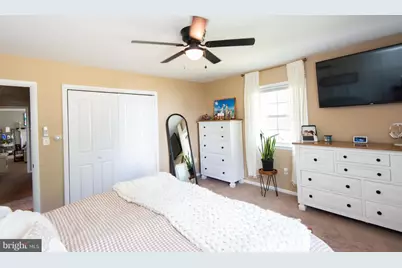 129 Bloomingdale Avenue, Federalsburg, MD 21632 - Photo 21