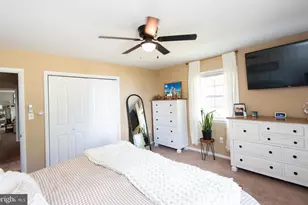 129 Bloomingdale Ave, Federalsburg, MD 21632 - Photo 21