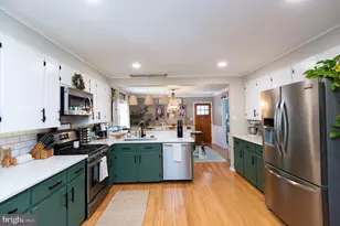 129 Bloomingdale Ave, Federalsburg, MD 21632 - Photo 5