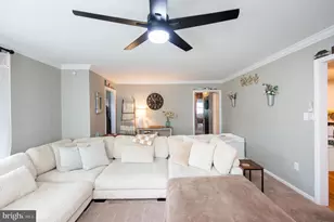 129 Bloomingdale Ave, Federalsburg, MD 21632 - Photo 11