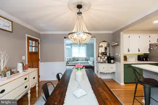 129 Bloomingdale Ave, Federalsburg, MD 21632 - Photo 11