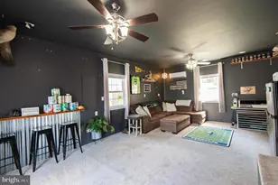 129 Bloomingdale Ave, Federalsburg, MD 21632 - Photo 35
