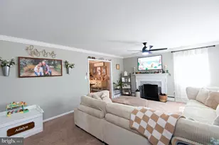 129 Bloomingdale Ave, Federalsburg, MD 21632 - Photo 15