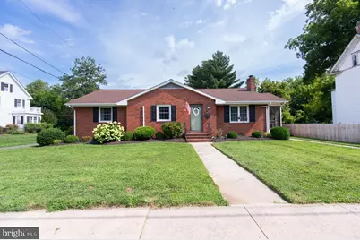 129 Bloomingdale Avenue, Federalsburg, MD 21632 - Photo 1