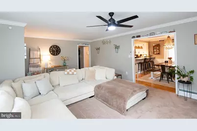 129 Bloomingdale Avenue, Federalsburg, MD 21632 - Photo 13