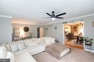 129 Bloomingdale Ave, Federalsburg, MD 21632 - Photo 13