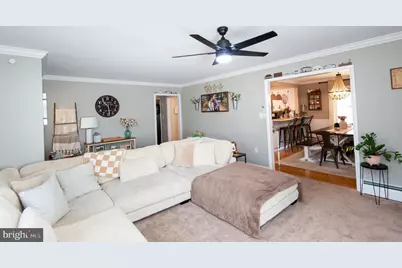 129 Bloomingdale Avenue, Federalsburg, MD 21632 - Photo 13
