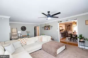 129 Bloomingdale Ave, Federalsburg, MD 21632 - Photo 13