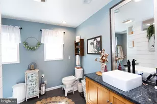 129 Bloomingdale Ave, Federalsburg, MD 21632 - Photo 31