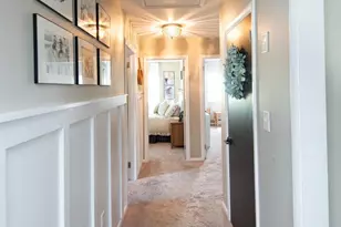 129 Bloomingdale Ave, Federalsburg, MD 21632 - Photo 17