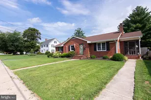129 Bloomingdale Ave, Federalsburg, MD 21632 - Photo 3