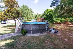 129 Bloomingdale Ave, Federalsburg, MD 21632 - Photo 47