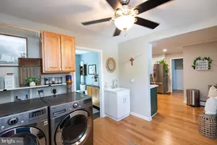 129 Bloomingdale Ave, Federalsburg, MD 21632 - Photo 27