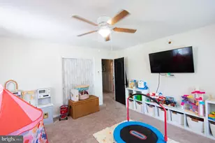 129 Bloomingdale Ave, Federalsburg, MD 21632 - Photo 25