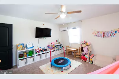 129 Bloomingdale Avenue, Federalsburg, MD 21632 - Photo 29