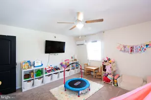 129 Bloomingdale Ave, Federalsburg, MD 21632 - Photo 29
