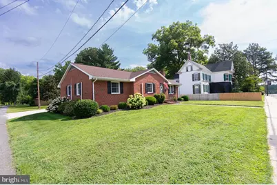 129 Bloomingdale Avenue, Federalsburg, MD 21632 - Photo 3