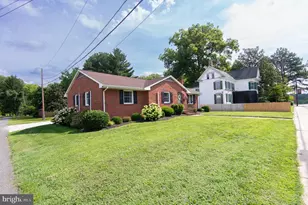 129 Bloomingdale Ave, Federalsburg, MD 21632 - Photo 3