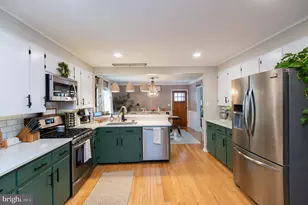 129 Bloomingdale Ave, Federalsburg, MD 21632 - Photo 5