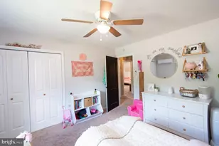 129 Bloomingdale Ave, Federalsburg, MD 21632 - Photo 23