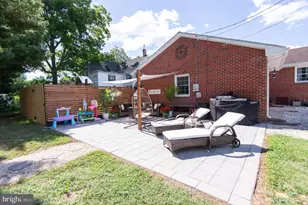 129 Bloomingdale Ave, Federalsburg, MD 21632 - Photo 41